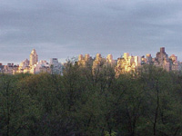 Apr. 24 2001  6:30:08 PM